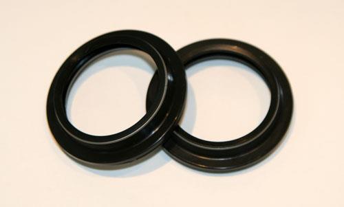 Dust Seals