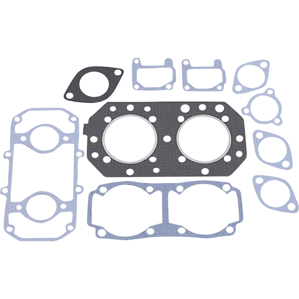 Top End Gasket Set