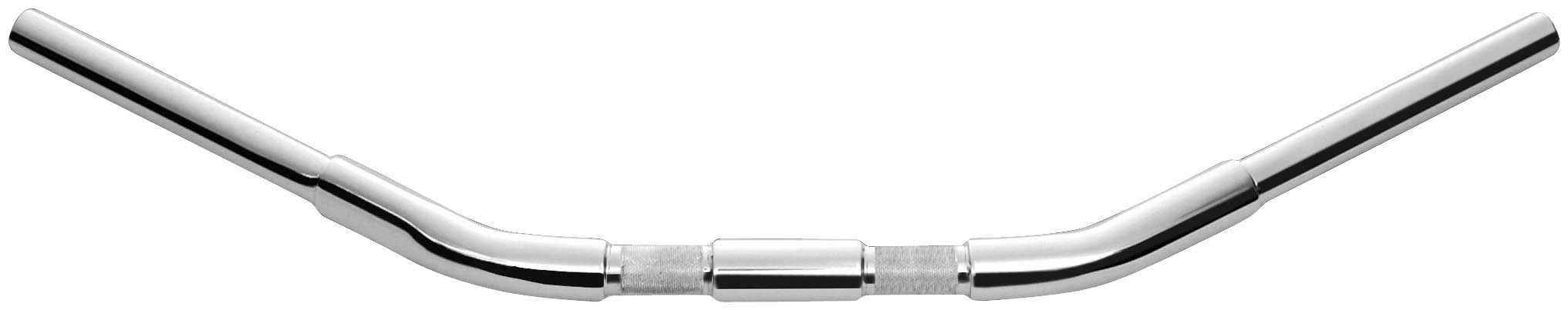 1-1/4in. Chubby Springer Dragster Handlebar