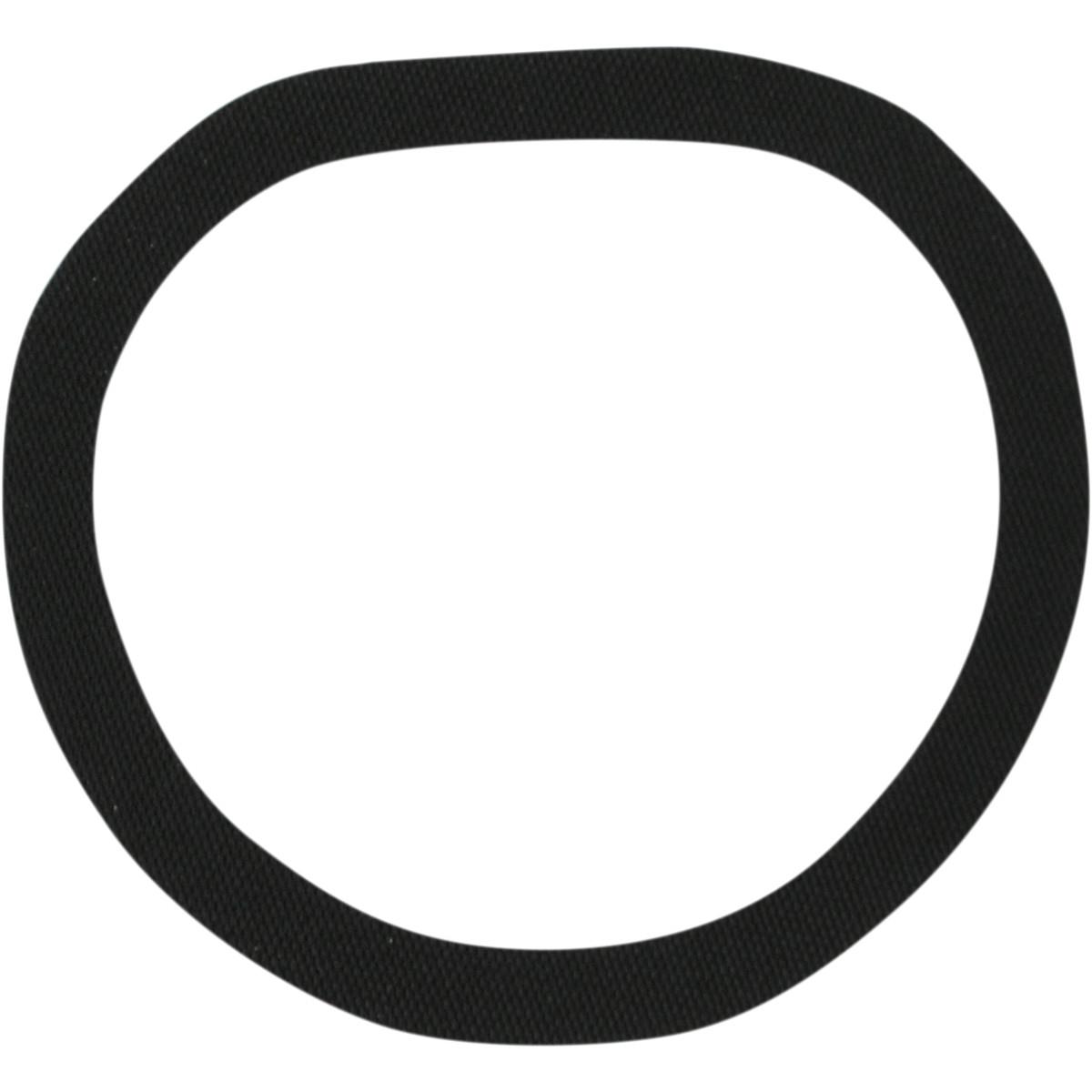 Pro Seal Air Filter Gasket