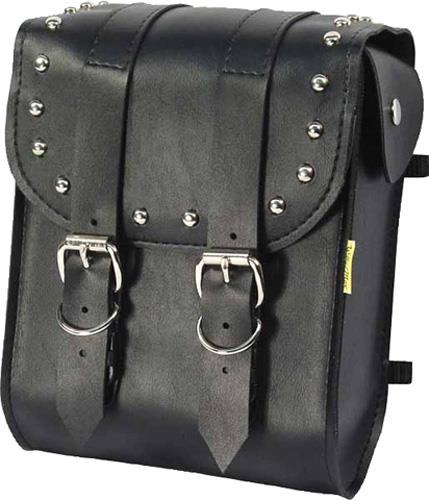 Ranger Studded Sissy Bar Bag