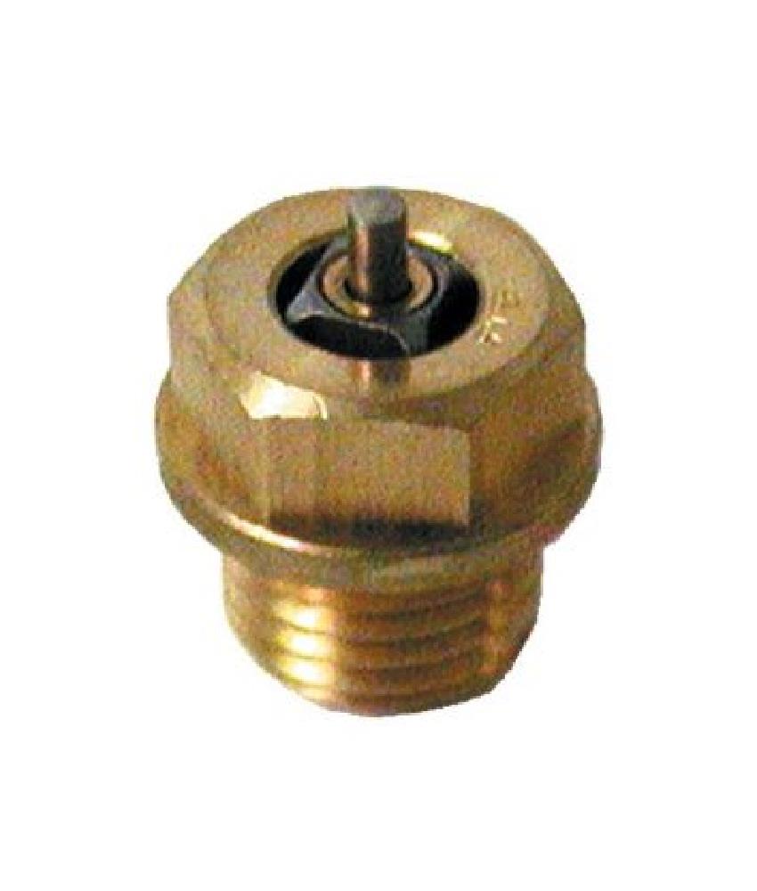 Short Style Needle Valve Assembly - Size 1.5