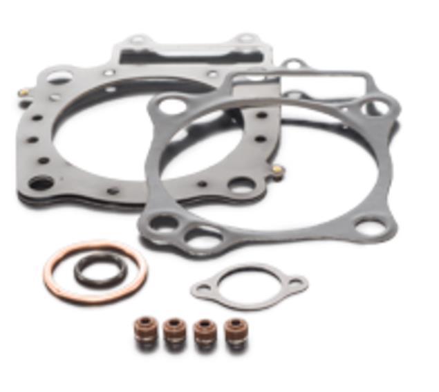 Top End Gasket Kit - 47.00mm
