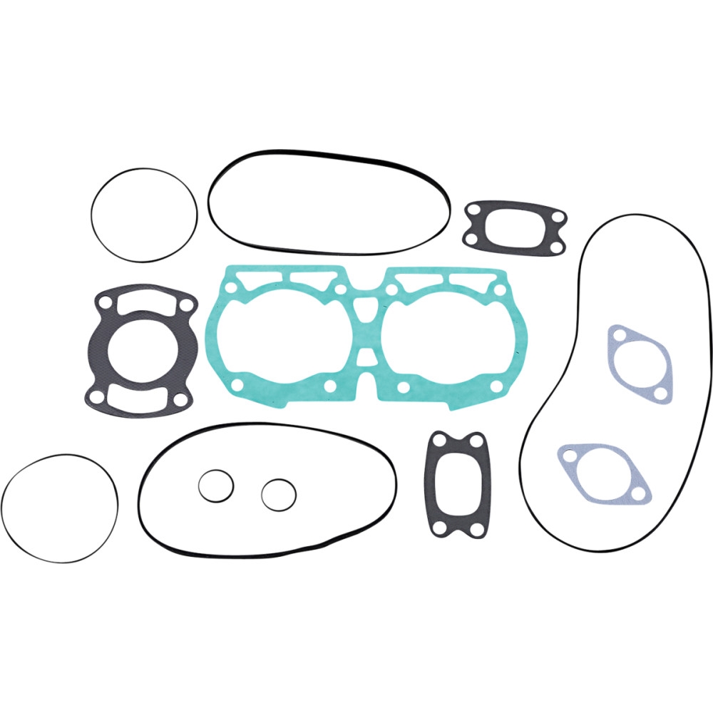 Top End Gasket Set