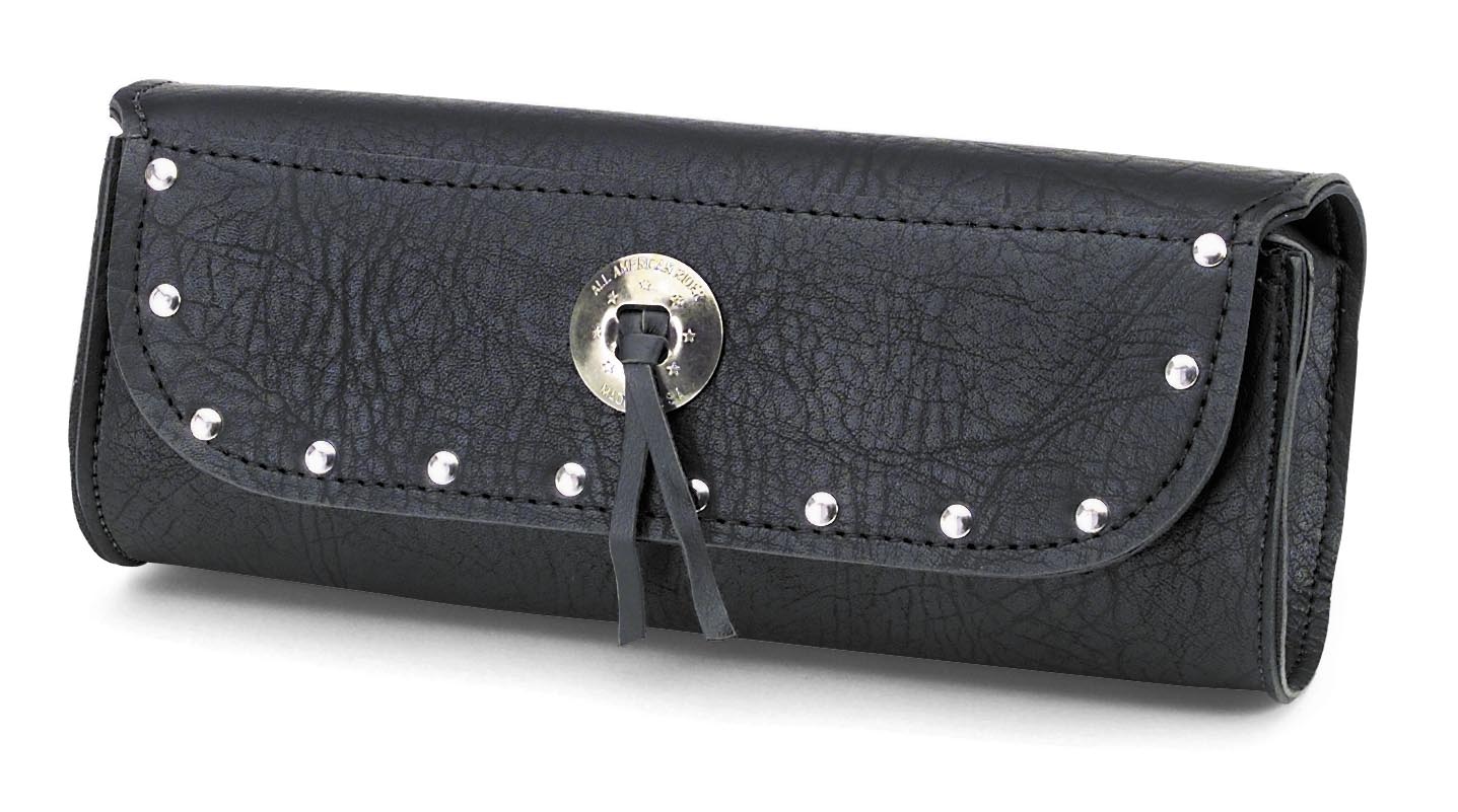 Ameritex Fork Bag - Riveted