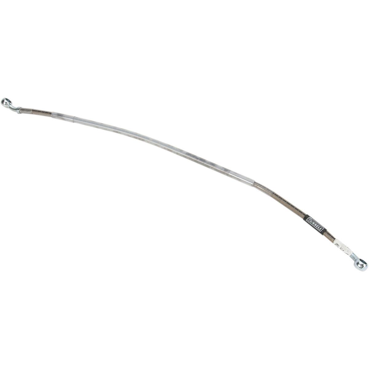 CycleFlex Brake Line Kit