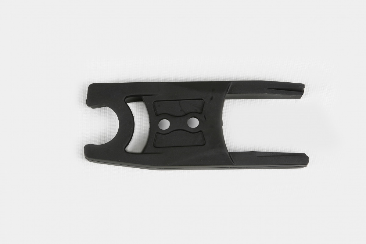 Chain Slider - Black