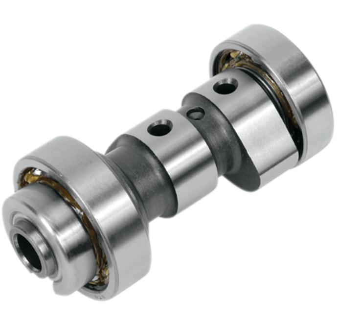Camshaft for 150cc Bore Kit