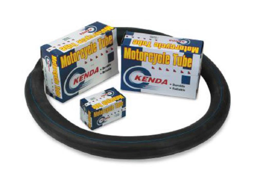 Inner Tube - 400-9 - TR-13 Valve System