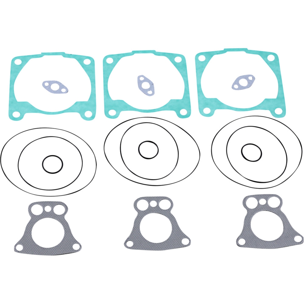 Top End Gasket Set