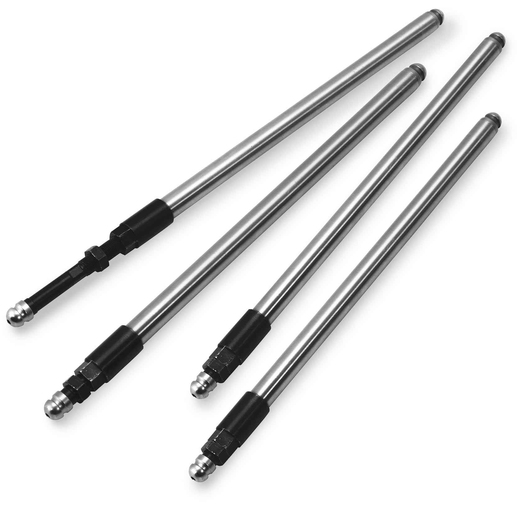 Quickee Pushrods