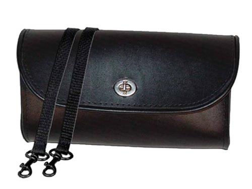 Take Along Windshield Bag