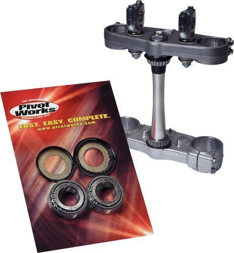 Steering Stem Bearing Kit