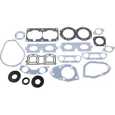Complete Gasket Set