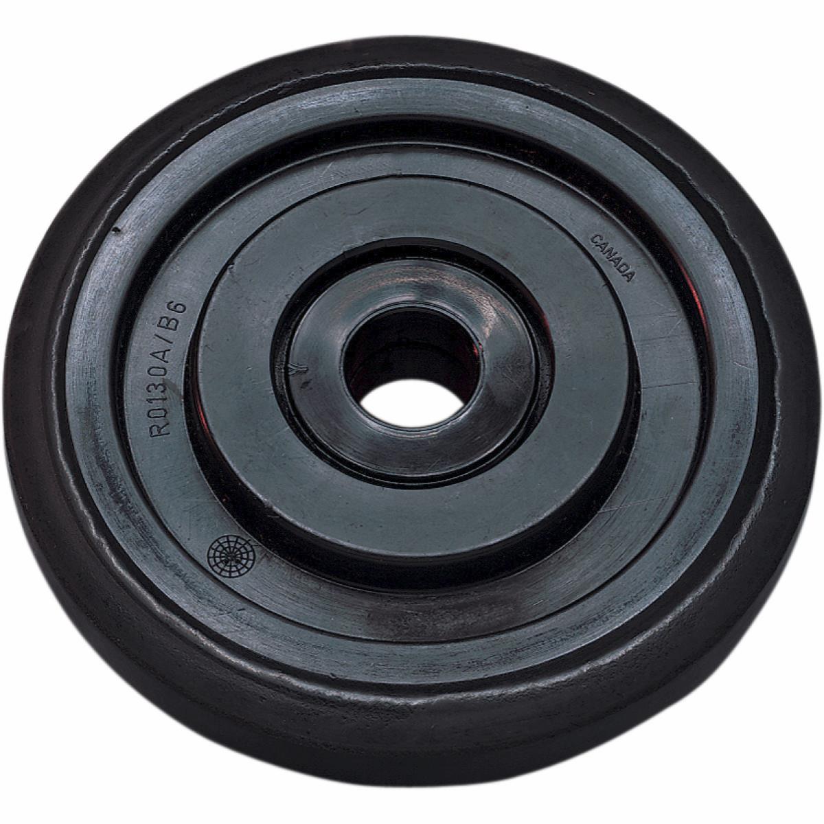 Idler Wheel - 130mm