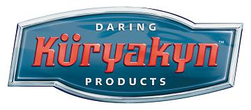 Enrichener Screw for S&S Carburetor