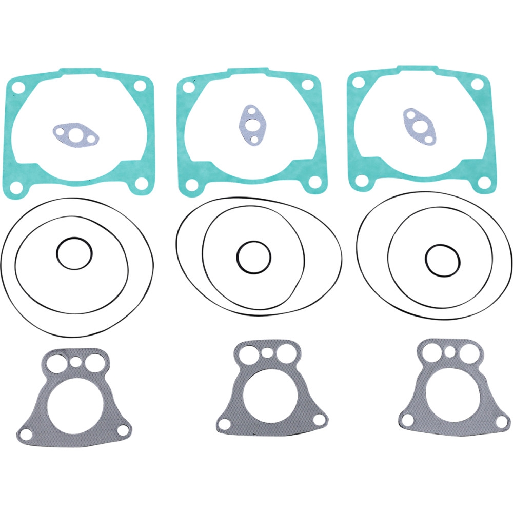 Top End Gasket Set