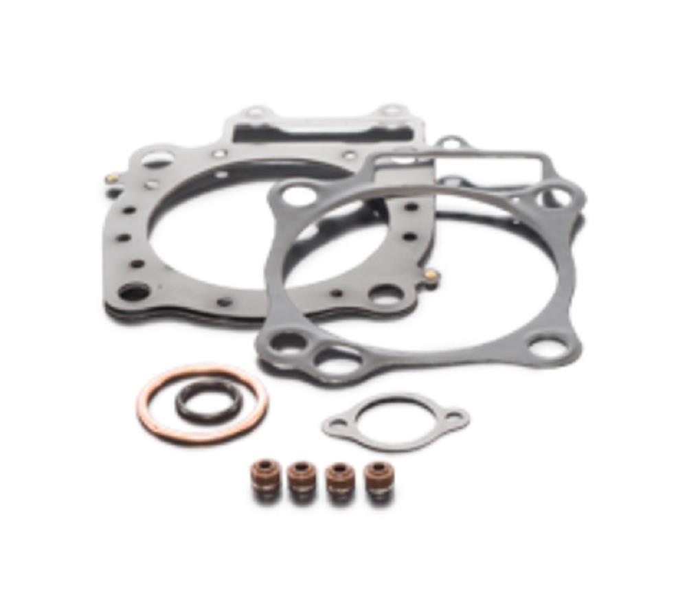Top End Gasket Kit - 82.00mm