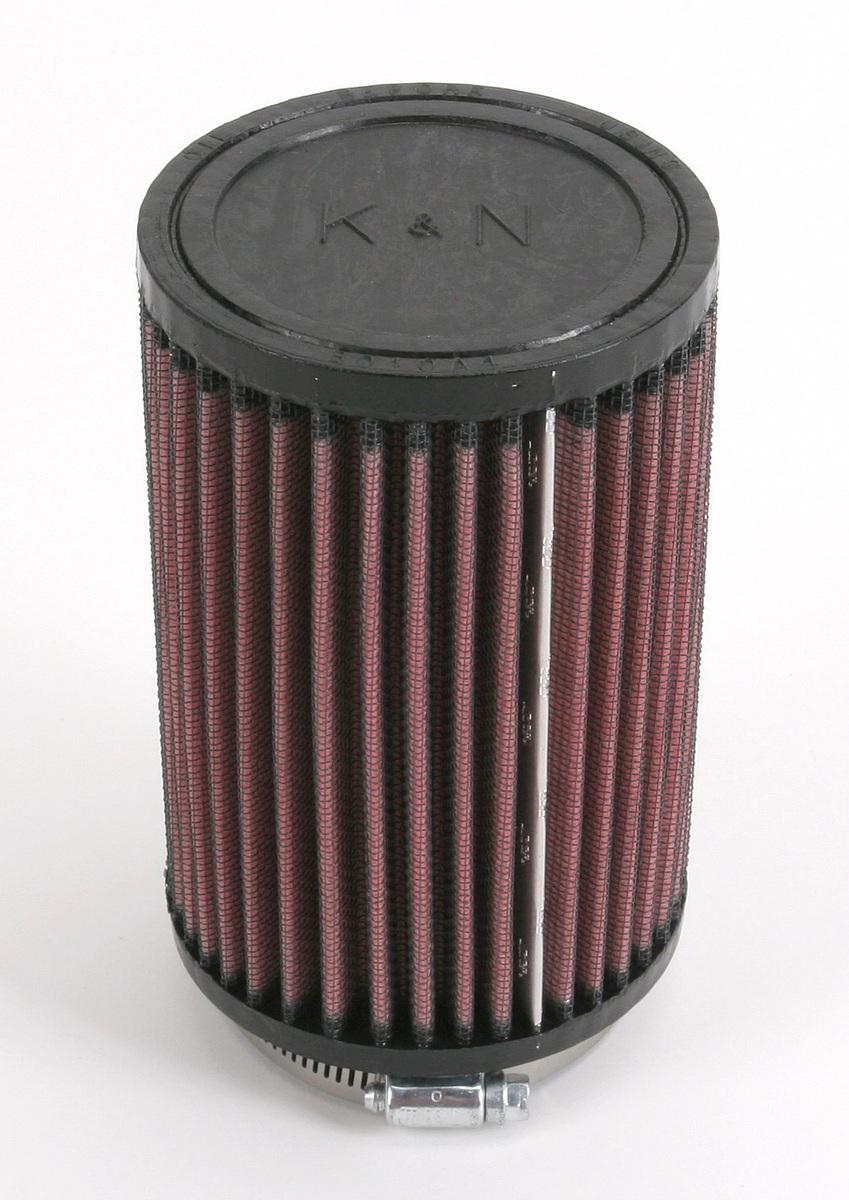 Pro Flow Replacement K&N Air Filter