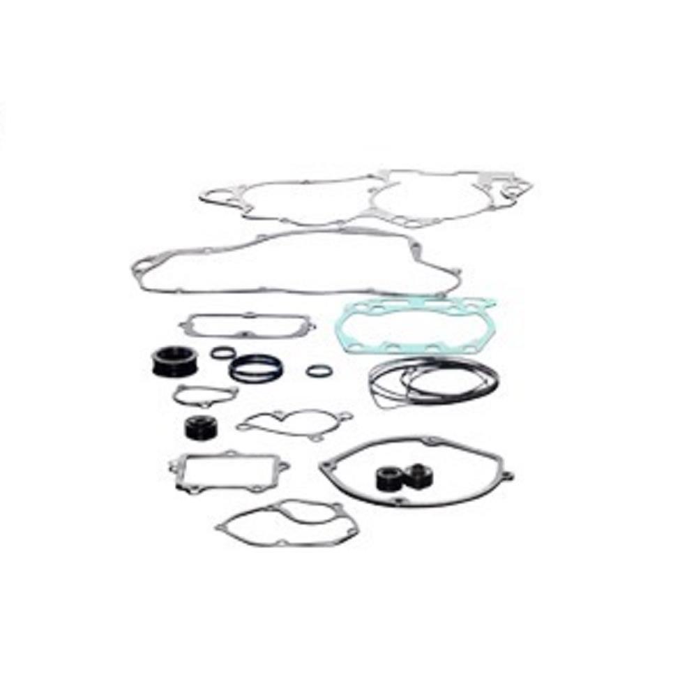 Complete Gasket Kit