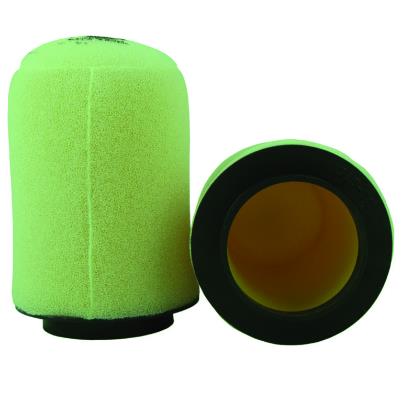 Standard Spark Plug - B4L