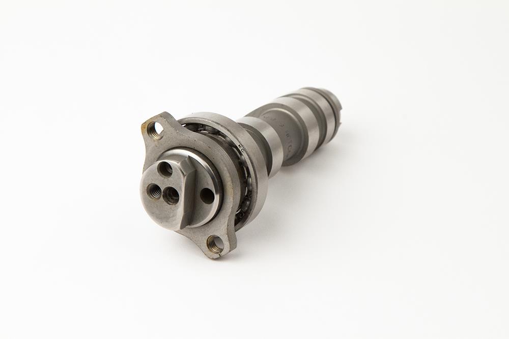 Stage 1 Camshaft