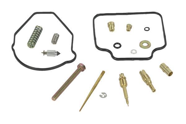 Carburetor Repair Kit