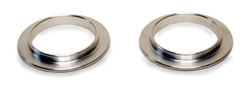 Spring Adapter for Polaris