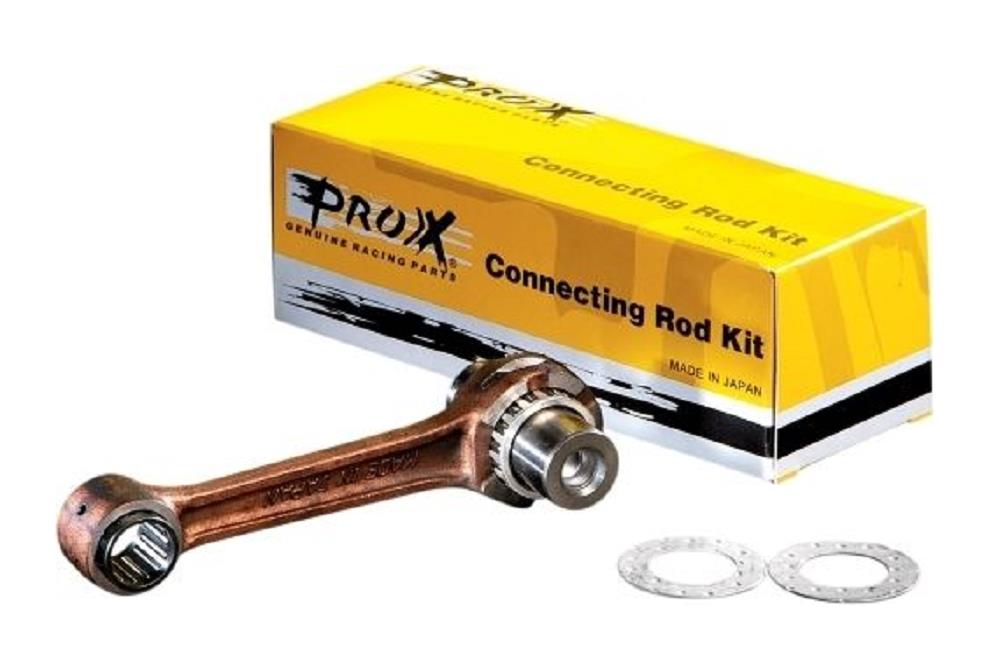 Connecting Rod Kit