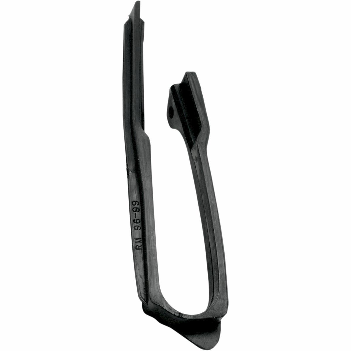 Chain Slider - Black