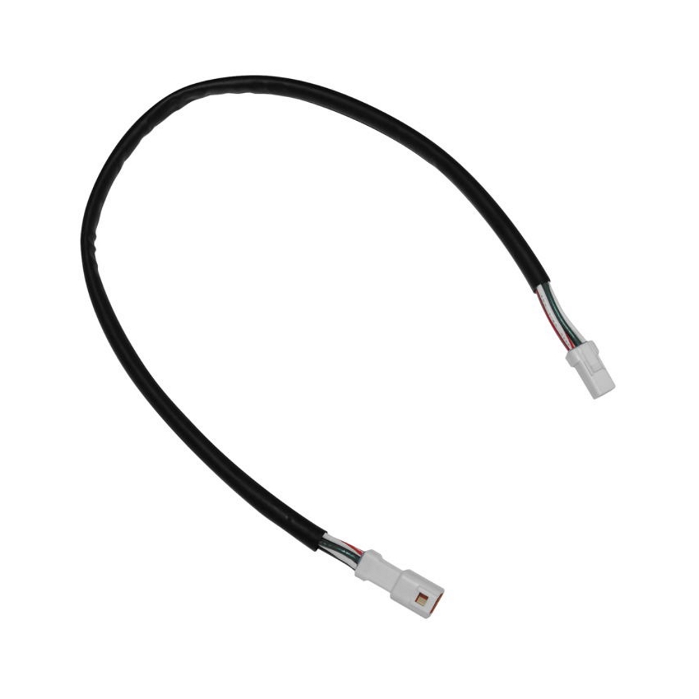 Throttle By Wire Extension Harness Kit - +8in.