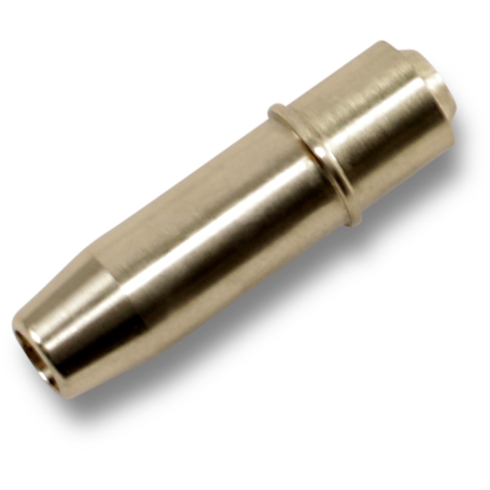 Intake Valve Guide - Standard