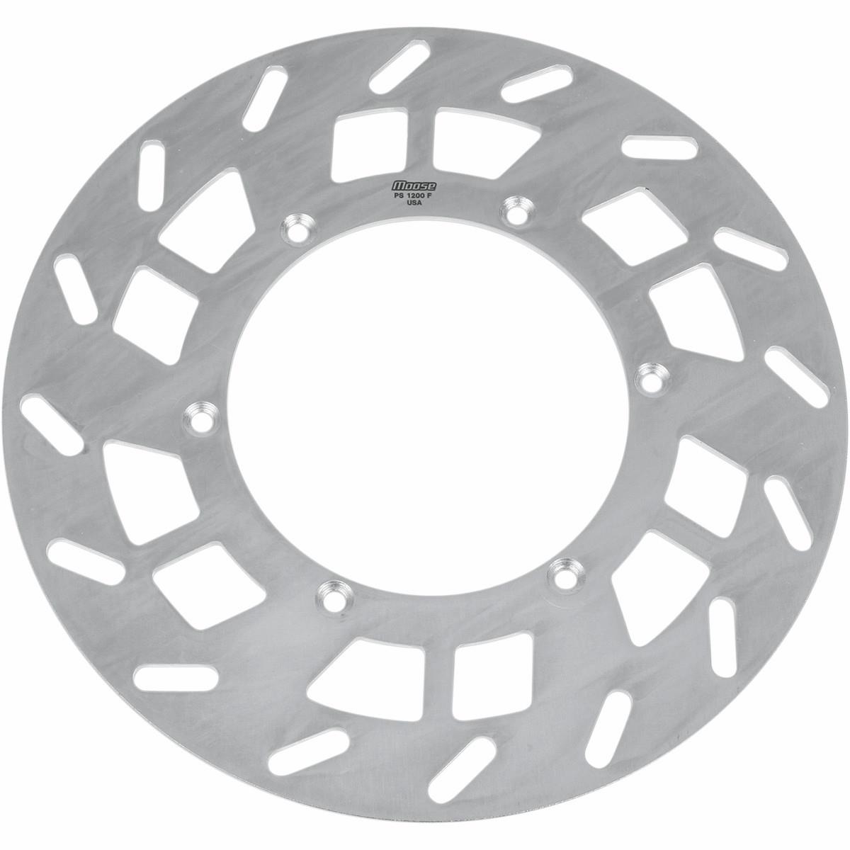 Replacement Brake Rotor