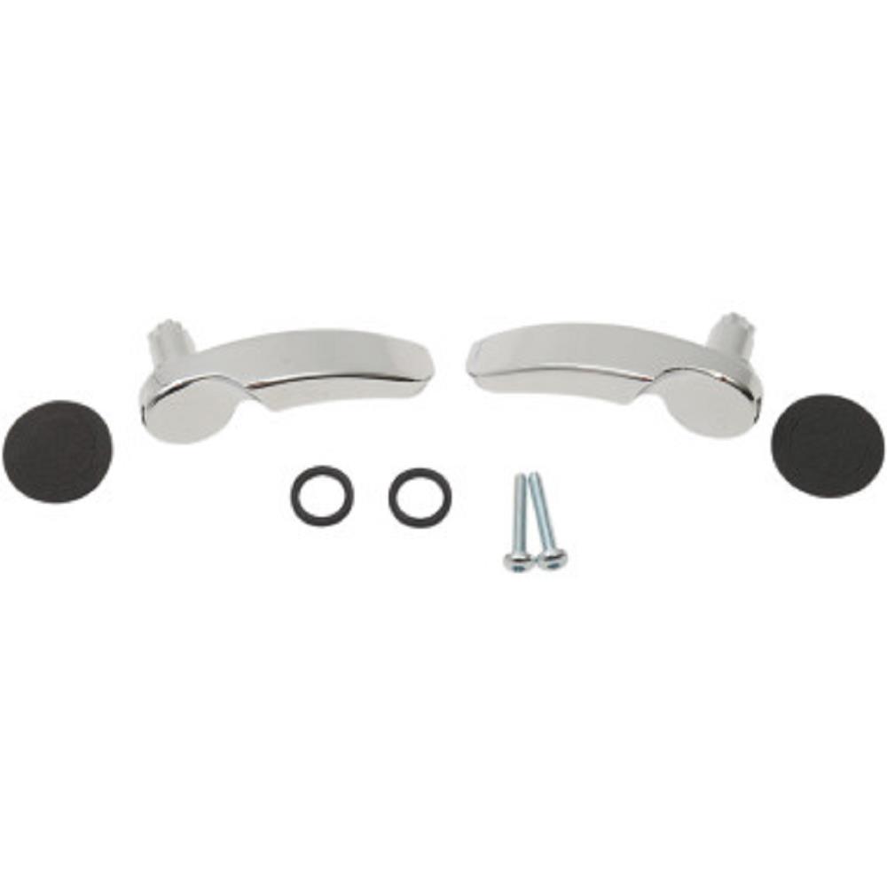 Saddlebag Handle Kit