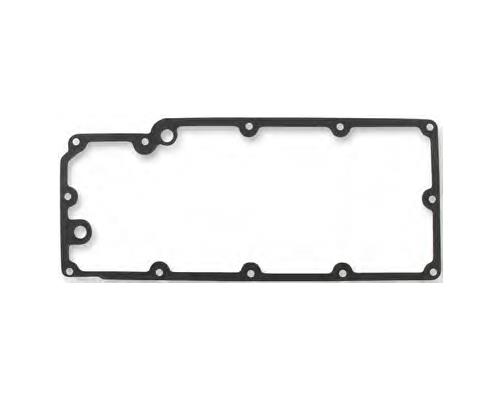 Oil Pan Gasket - AFM .060in.