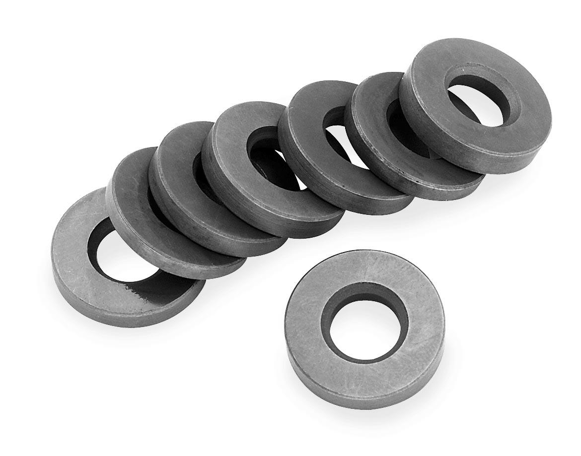 Breather Gear Spacing Shim Kit