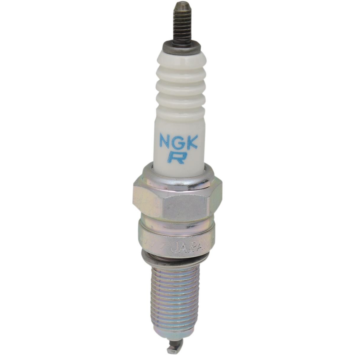 Spark Plugs - CPR6EA-9S