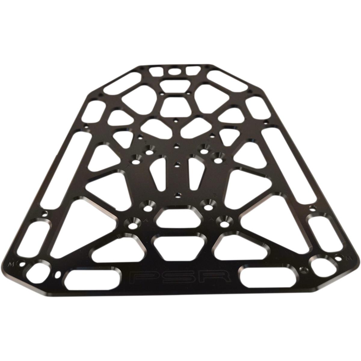 Dual Sport Luggage Rack