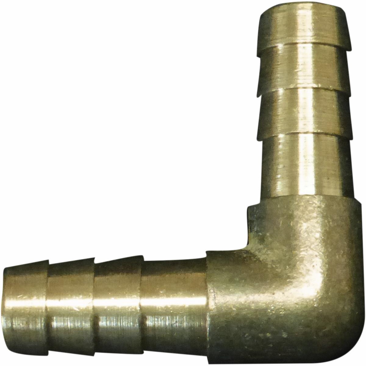 In-Line Hose Reducer - 5/16in. to 1/4in.
