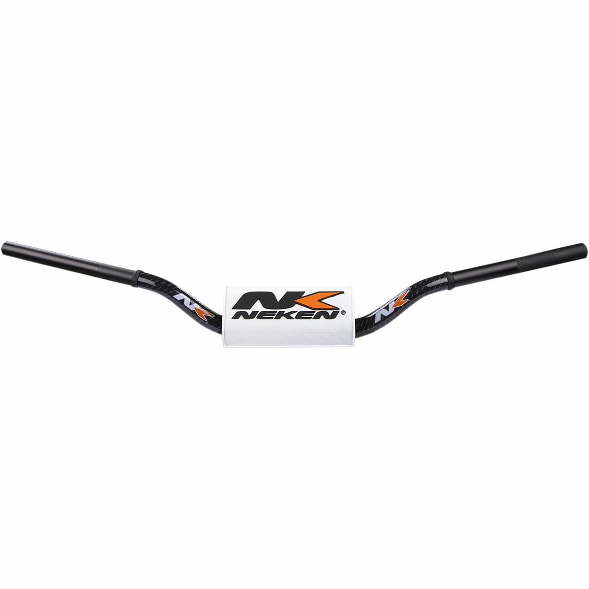 Radical Design Handlebar - All Brands (121) - Black