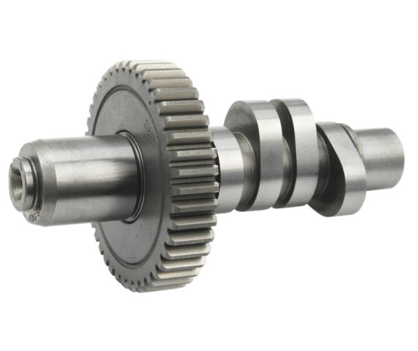585V Camshaft