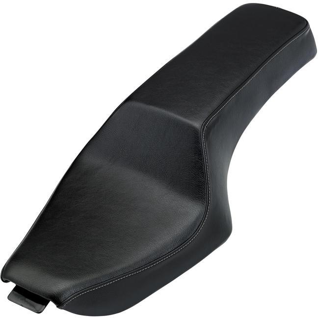 Mongoose Seats - Smooth