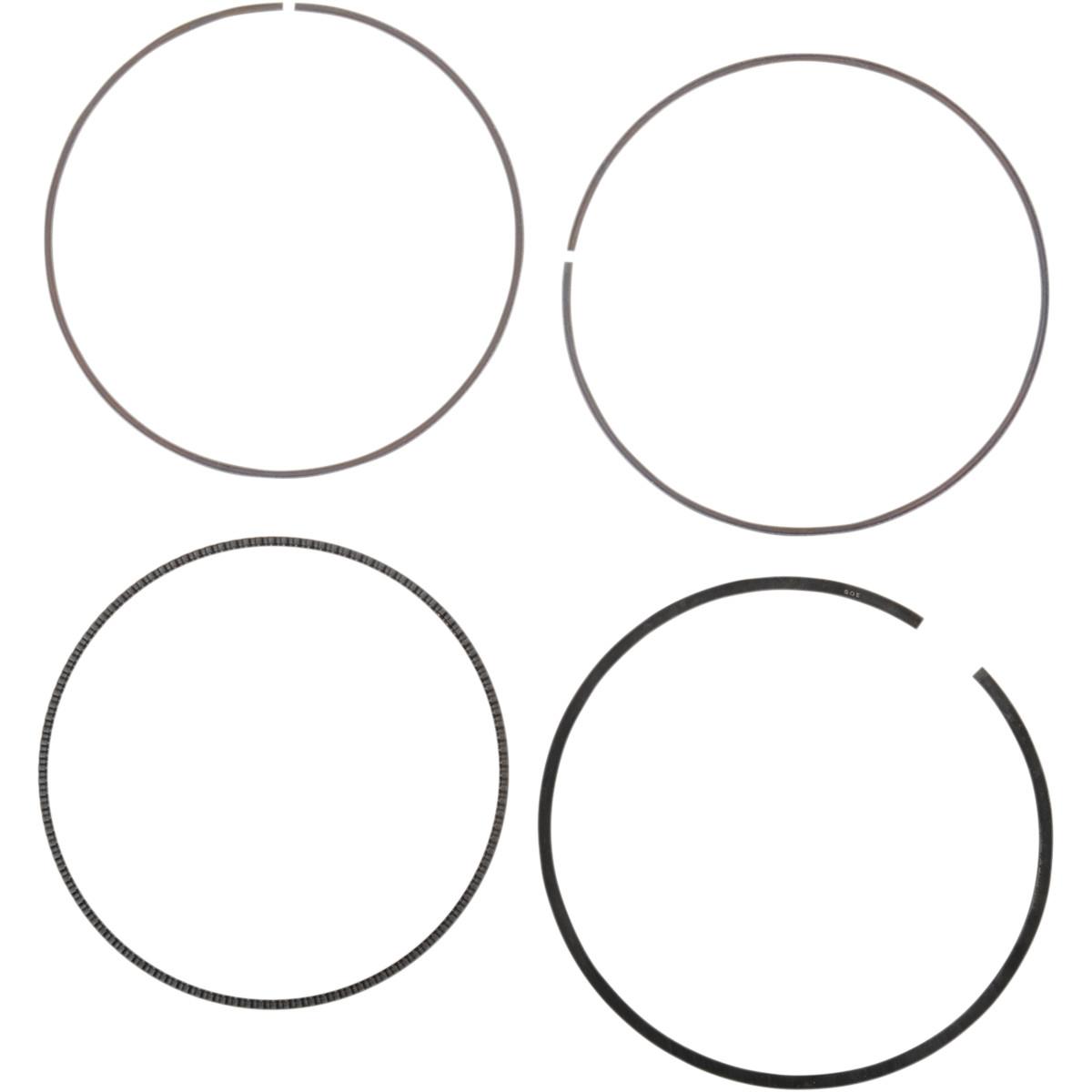 Replacement Ring Set - 95.00mm Bore