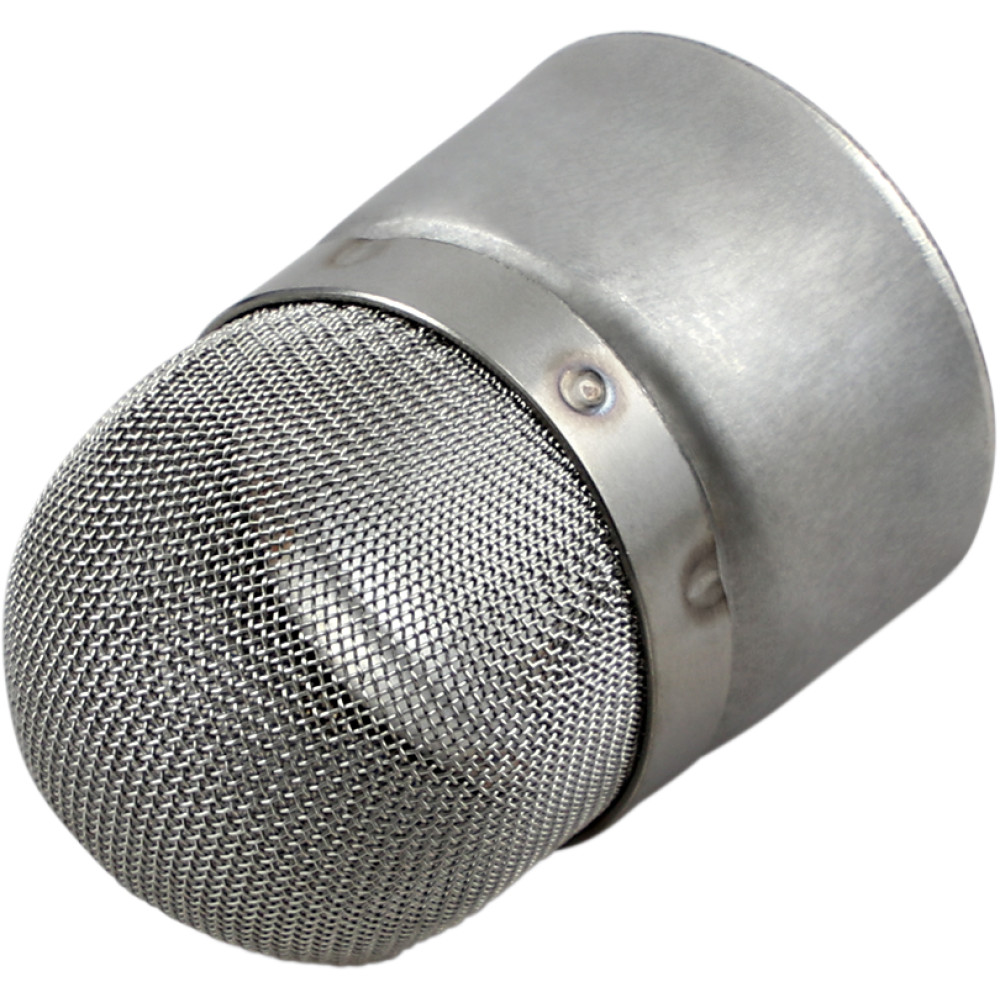 Replacement Spark Arrestor