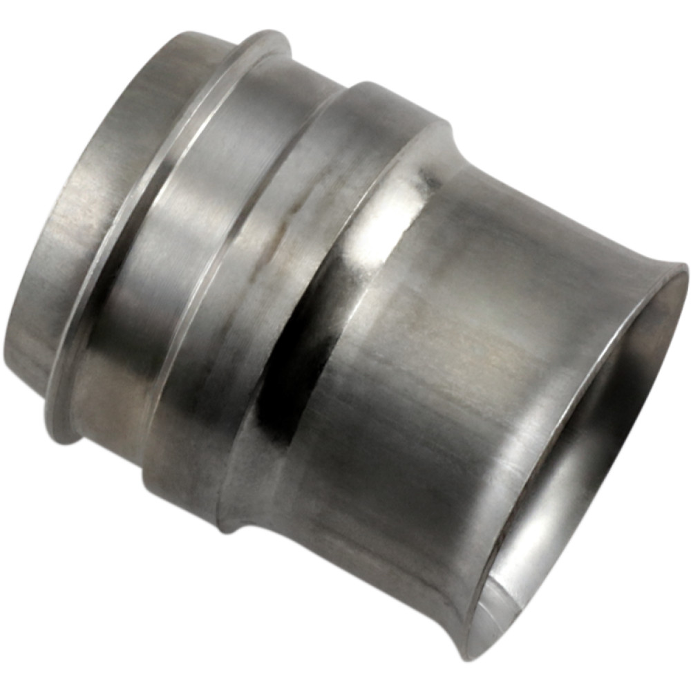 Replacement Noise Damper Insert