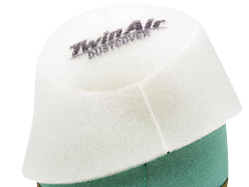 Air Filter Dust Cover