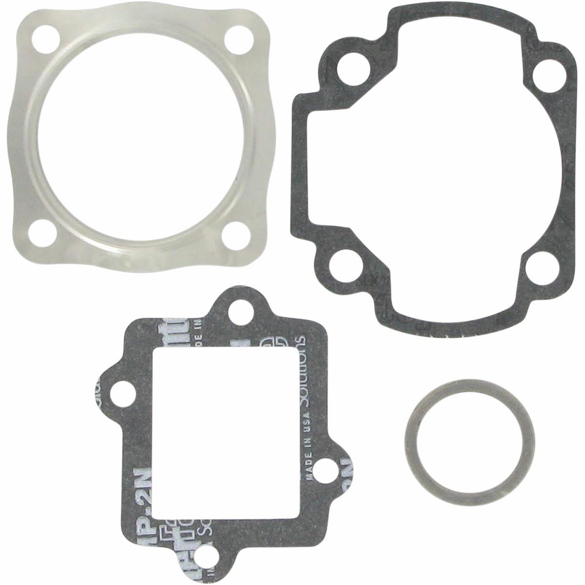 Top End Gasket Kit