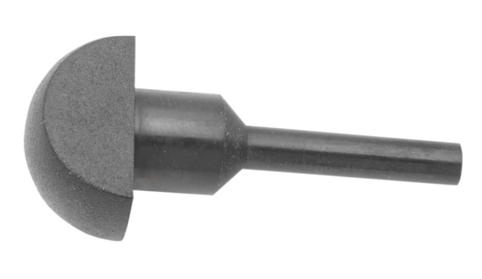 Rear Brake Caliper Damper