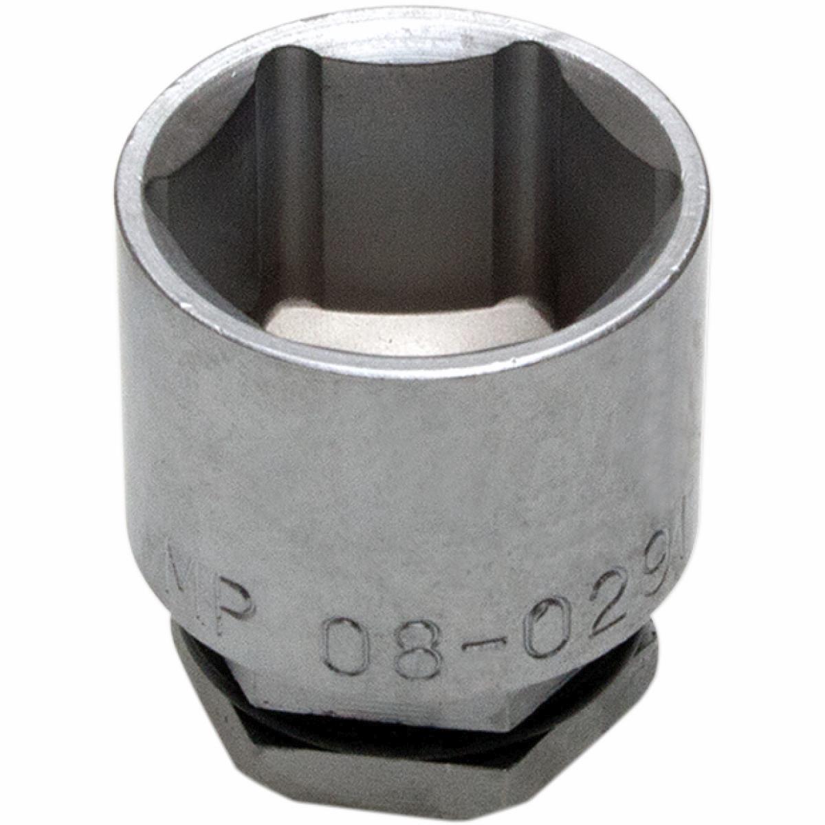 13//16in. Extension Socket for Ratchet Spark Plug Wrench