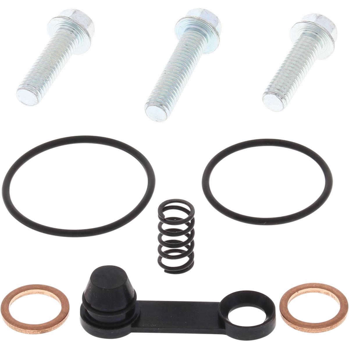 Slave Cylinder Rebuild Kit